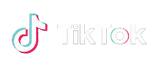 tiktok-logo