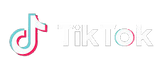 tiktok-logo